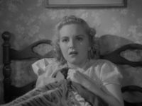   (1941) 
