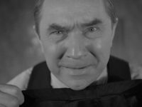   (1941) -  6