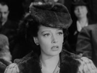   (1941) 
