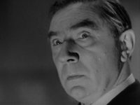   (1941) -  8