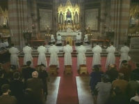  (1982)