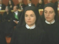  (1982) 
