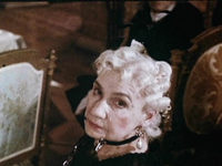   (1991)