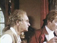   (1991)