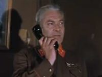    (1978)