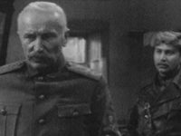    (1967)