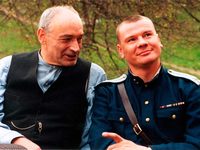     (2002) 
