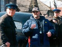    (2002) -  13