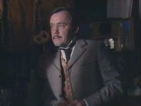  (1982)
