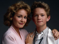    (1989-1993) 

