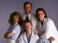    (1989-1993) 
