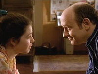    (1999)