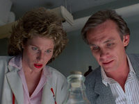   (1987)