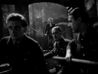       (1942)