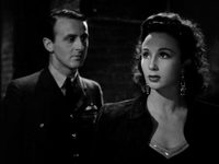       (1942)