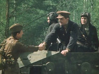     (1984) -  10