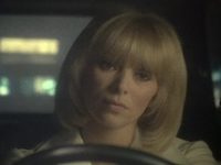   (1975) 
