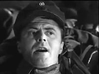   (1955) -  17