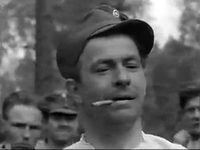   (1955) -  18