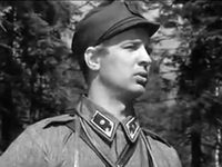  (1955) -  19