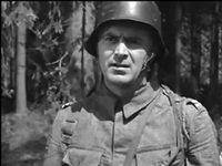   (1955) -  20