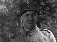   (1955) -  23