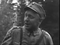   (1955) -  25