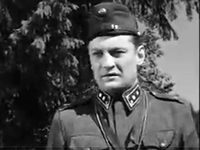   (1955) -  26
