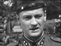   (1955) -  27