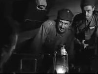   (1955) -  29