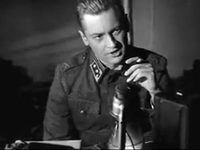   (1955) -  30