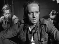   (1955) -  32