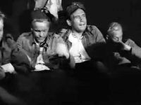   (1955) -  34