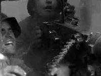   (1955) -  35