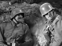   (1955) -  36