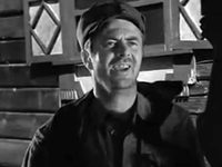   (1955) -  40
