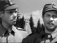   (1955) -  42