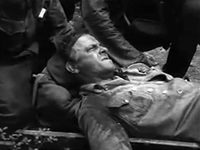   (1955) -  81