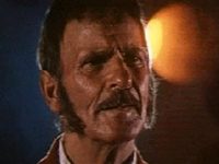   (1978)