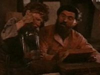   (1978) 
