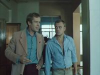 Было у отца три сына (1981) 
фотографии