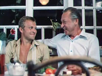      (1981) -  1