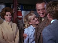   (1968)
