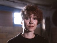  (1987) -  2