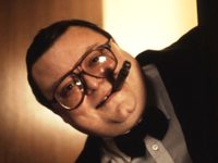  (1987) -  4