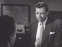   (1956)