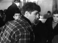   (1963) -  8