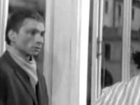   (1963) -  10