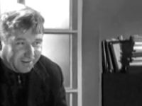   (1963) -  11