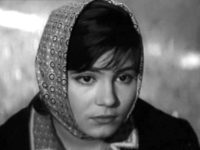   (1963) -  12